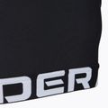 Children's training bra Under Armour Crossback black 3
