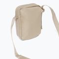 Pouch Under Armour Loudon Lite 4 l city khaki/stone 2
