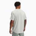 Men's training top Under Armour Tech Fade hydro green/silica green/silica green 2