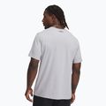 Men's T-shirt Under Armour LC Fly In Logo mod gray/black 2