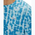 Men's running T-shirt Under Armour Launch Printed stream/reflective 3