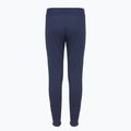 Children's tracksuit Under Armour Knit navy 8