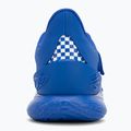 Under Armour CURRY FOX 1 team royal/team royal/white basketball shoes 6
