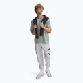 Men's trousers Under Armour Unstoppable Cargo halo gray / black 2