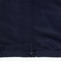 Men's jacket Under Armour Rival Woven Windbreaker midnight navy/midnight navy/white 6