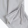 Men's trousers Under Armour Rival Woven Windbreaker Pant mod gray/mod gray/white 4