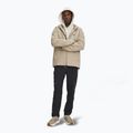 Men's trousers Under Armour Unstoppable Cargo black / black 2