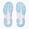 Shoes Under Armour Infinite MVMNT SE white/stream/electric blue 5