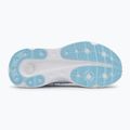 Shoes Under Armour Infinite MVMNT SE white/stream/electric blue 4