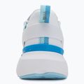 Shoes Under Armour Infinite MVMNT SE white/stream/electric blue 6