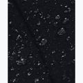 Training jacket Under Armour Vibe Woven black/white 5