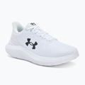 Men's running shoes Under Armour Phade RN 3 white/white/black