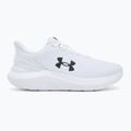 Men's running shoes Under Armour Phade RN 3 white/white/black 2