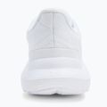 Men's running shoes Under Armour Phade RN 3 white/white/black 6