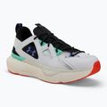 Shoes Under Armour Infinite MVMNT SE white/white quartz/virtual violet