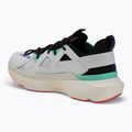 Shoes Under Armour Infinite MVMNT SE white/white quartz/virtual violet 3