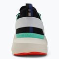 Shoes Under Armour Infinite MVMNT SE white/white quartz/virtual violet 6