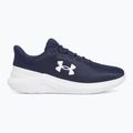 Men's running shoes Under Armour Phade RN 3 midnight navy/midnight navy/white 8