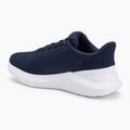 Men's running shoes Under Armour Phade RN 3 midnight navy/midnight navy/white 3