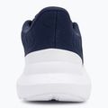 Men's running shoes Under Armour Phade RN 3 midnight navy/midnight navy/white 6
