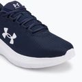 Men's running shoes Under Armour Phade RN 3 midnight navy/midnight navy/white 7
