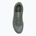Men's running shoes Under Armour Charged Speed Swift silica green/silica green/metallic silica 5
