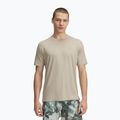Men's Under Armour Vanish Energy Training T-Shirt City Khaki/City Khaki