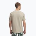 Men's Under Armour Vanish Energy Training T-Shirt City Khaki/City Khaki 2