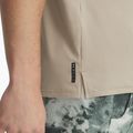 Men's Under Armour Vanish Energy Training T-Shirt City Khaki/City Khaki 3