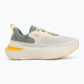 Men's running shoes Under Armour Infinite Elite 2 stone/silica green/campus gold 2