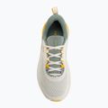 Men's running shoes Under Armour Infinite Elite 2 stone/silica green/campus gold 5