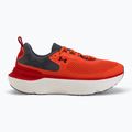 Under Armour Infinite Elite 2 men's running shoes ares red/castlerock/black 2