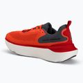 Under Armour Infinite Elite 2 men's running shoes ares red/castlerock/black 3