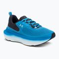 Under Armour Infinite Elite 2 men's running shoes electric blue/anthracite/stream