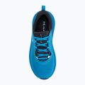 Under Armour Infinite Elite 2 men's running shoes electric blue/anthracite/stream 5