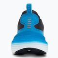 Under Armour Infinite Elite 2 men's running shoes electric blue/anthracite/stream 6