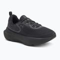 Men's running shoes Under Armour Infinite Elite 2 black/black/anthracite