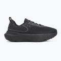 Men's running shoes Under Armour Infinite Elite 2 black/black/anthracite 2