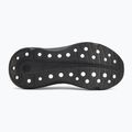 Men's running shoes Under Armour Infinite Elite 2 black/black/anthracite 4