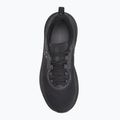 Men's running shoes Under Armour Infinite Elite 2 black/black/anthracite 5