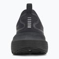 Men's running shoes Under Armour Infinite Elite 2 black/black/anthracite 6