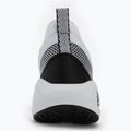 Basketball shoes Under Armour Curry 3Z white/black/black 6