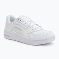 Men's training shoes Under Armour Flex white/white/distant gray