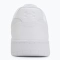 Women's training shoes Under Armour Motion white/white/white 6