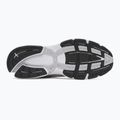 Training shoes Under Armour Sola white/metallic silver/galaxy black 5