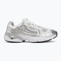 Training shoes Under Armour Sola white/metallic silver/galaxy black 2