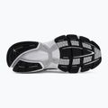Training shoes Under Armour Sola white/metallic silver/galaxy black 4