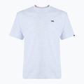 Men's T-shirt Vans Left Chest II Loose light grey heather
