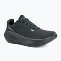 Women's running shoes Altra FWD VIA black/black
