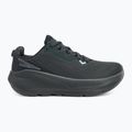 Women's running shoes Altra FWD VIA black/black 2